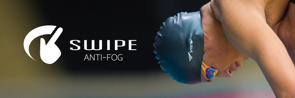 view_swim's profile banner image