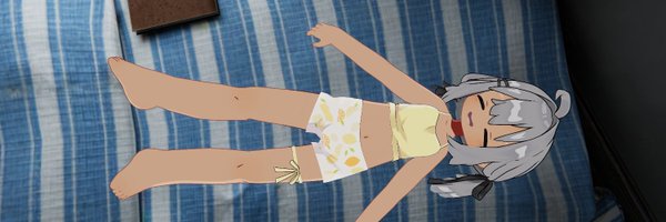 primus_epic Profile Banner