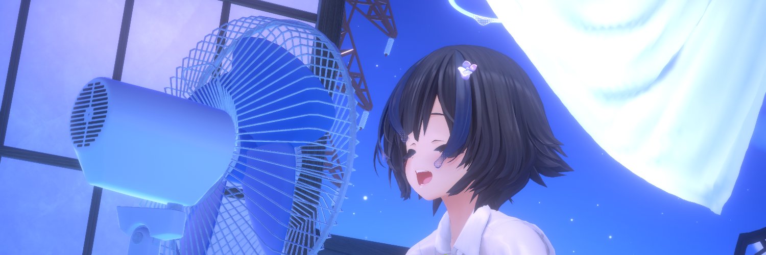 primus_epic's profile banner image