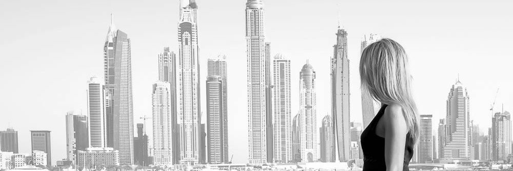 ba_caron's profile banner image