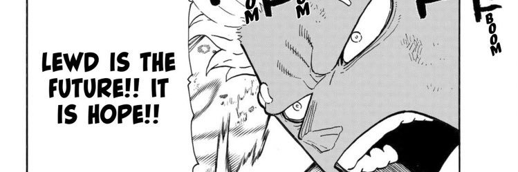 Platonic215's profile banner image