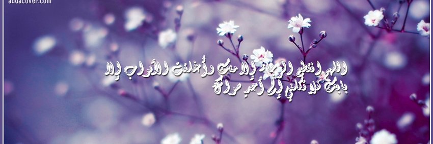 com_lov's profile banner image