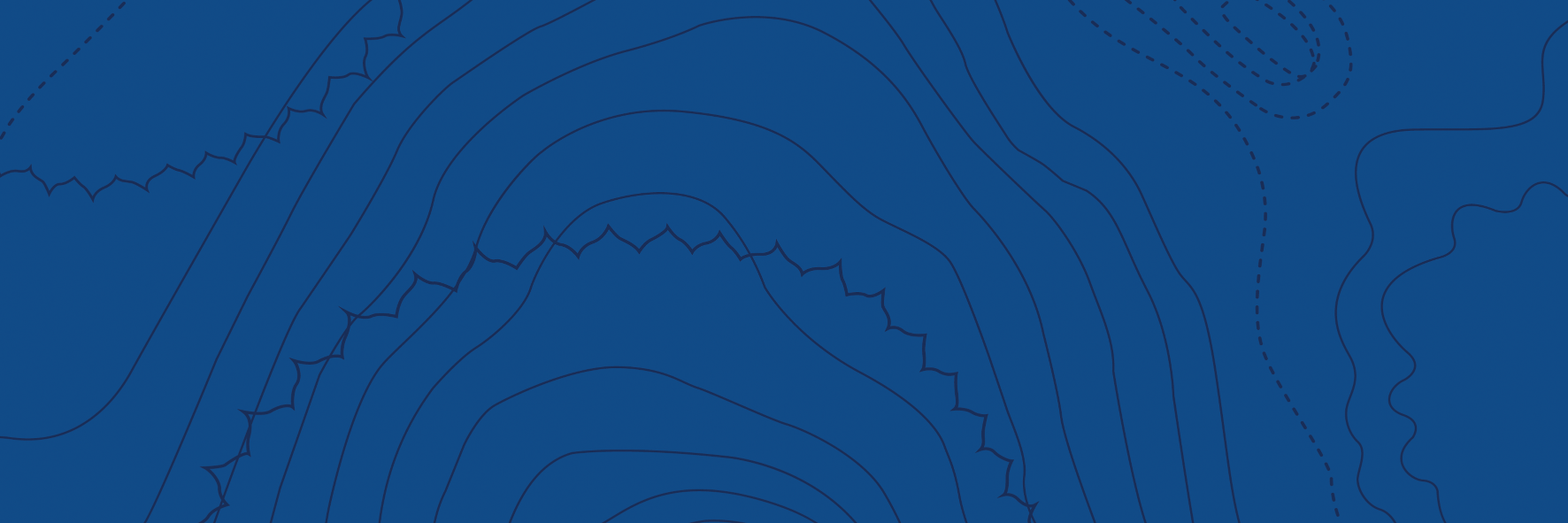Meteo.lv's banner