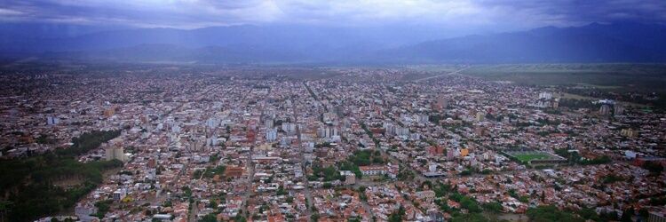 sebas_unsa's profile banner image