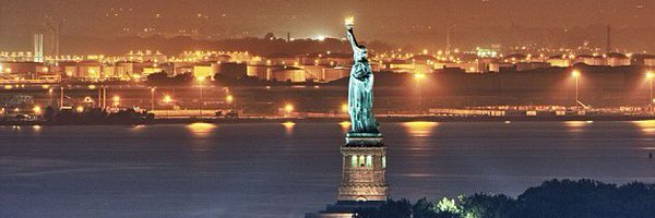 EdwardJonesNYC Profile Banner