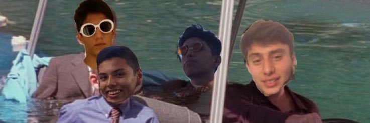 adrian__can's profile banner image