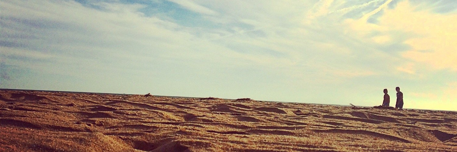 javierpons78's profile banner image