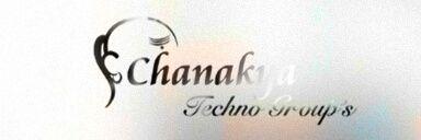 kunalkkolapkar's profile banner image