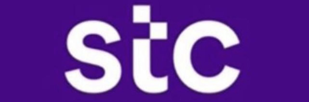 ماجد بن سودي قمقوم banner