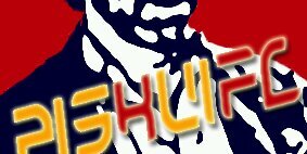 __psk__'s profile banner image