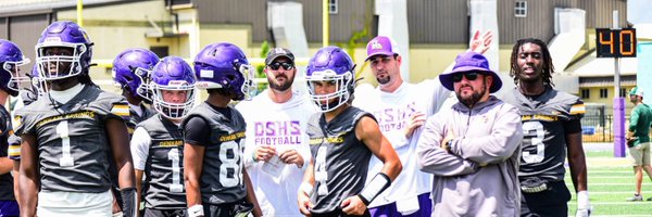 CoachReeves9 Profile Banner