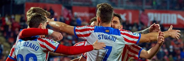 elgironajuga Profile Banner