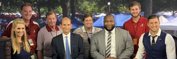 GeoScarborough Profile Banner