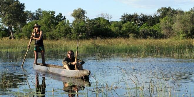 African Guide Academy banner