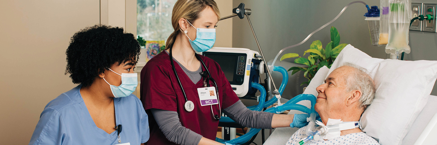 KindredHospitals banner