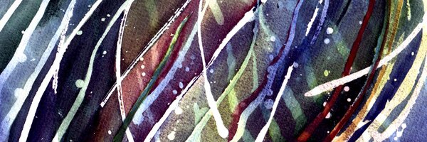 _GaliLu Profile Banner