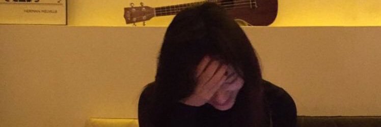 prcyrl's profile banner image