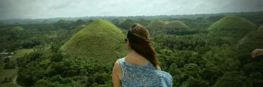 prettyjoycesa's profile banner image