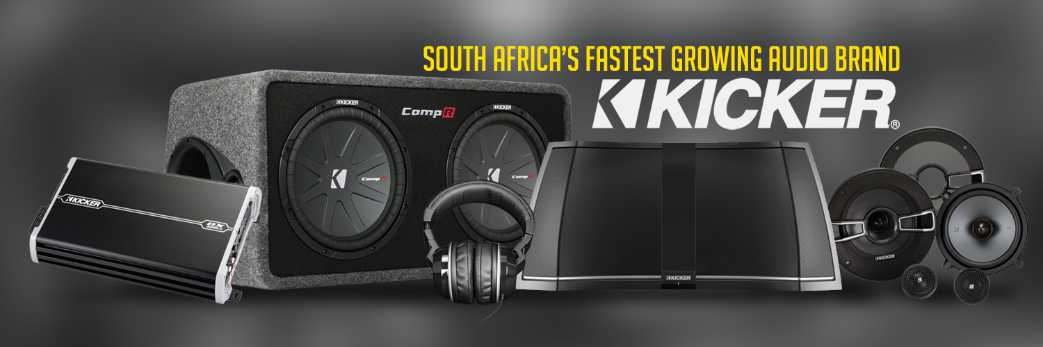 kicker_sa's profile banner image