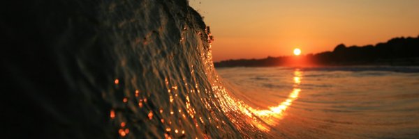 mave007 Profile Banner