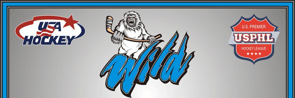 Michigan_Wild's profile banner image
