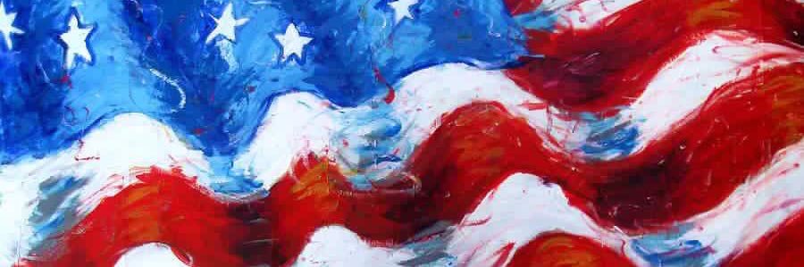 ClayScott44's profile banner image
