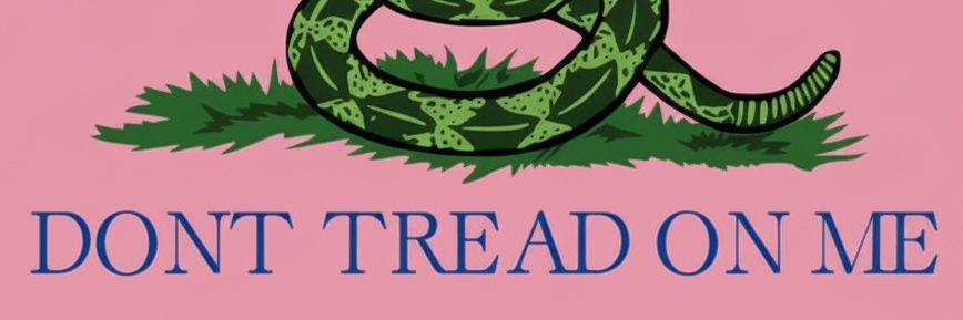 Rockmad's profile banner image