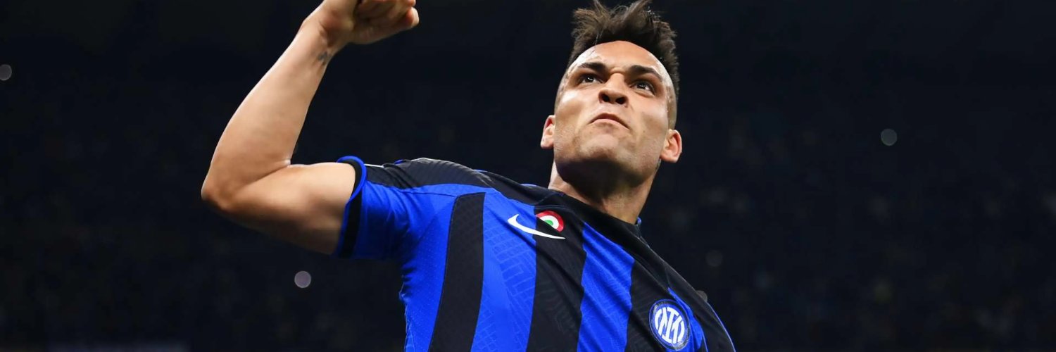 Alessandro B. ⚫💙⭐️⭐️ banner