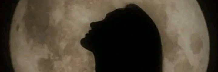 iMlako's profile banner image