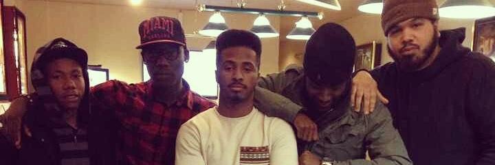 Phenom_Ace's profile banner image