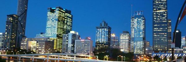 celinesharonn Profile Banner