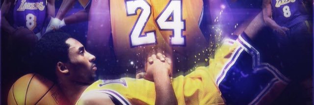 _TysinJohnson's profile banner image
