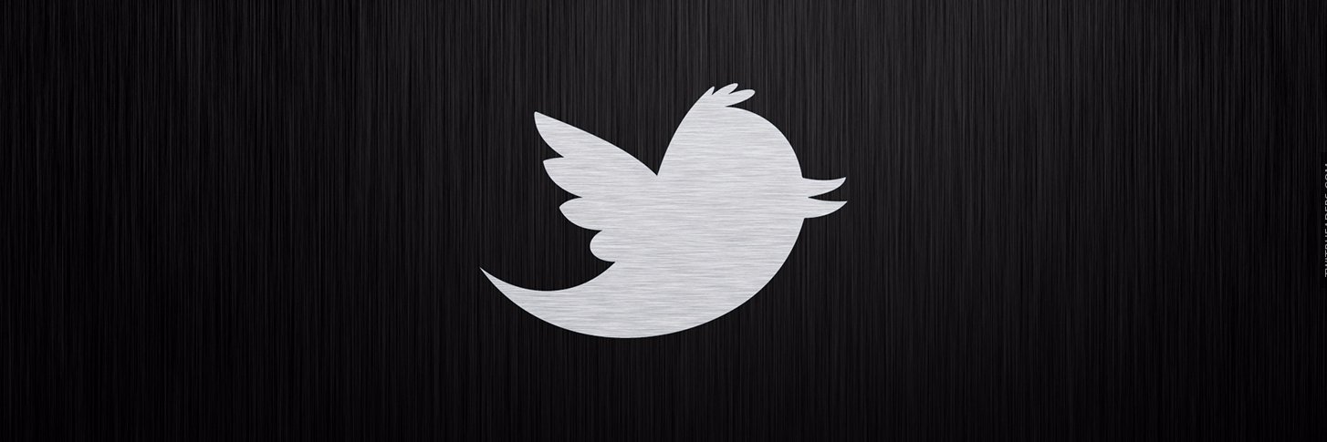 hasanistann's profile banner image
