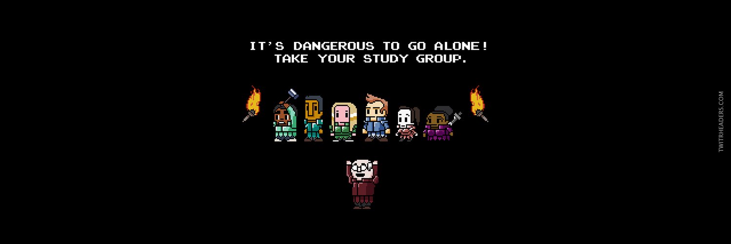 DanielKBoswell's profile banner image