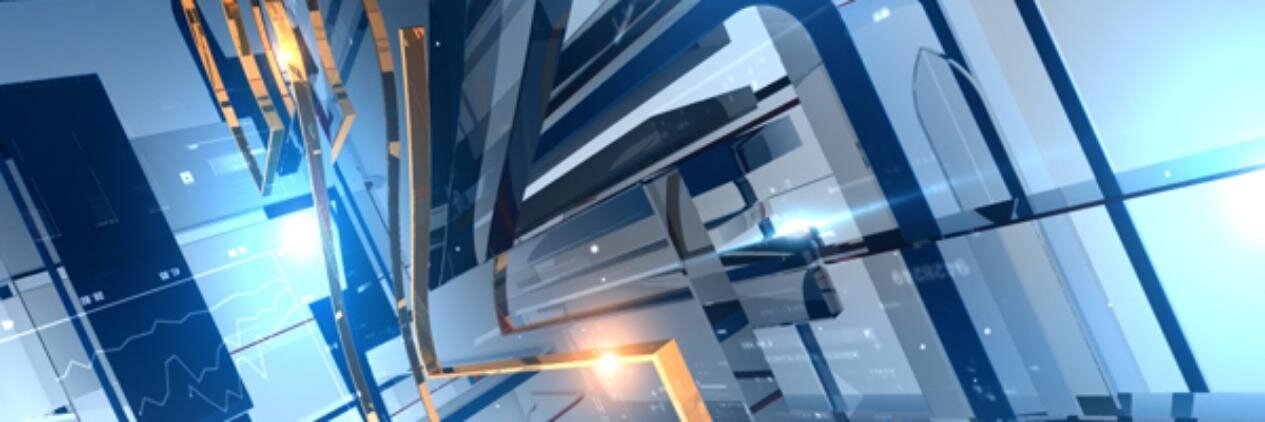 bhratbrat's profile banner image