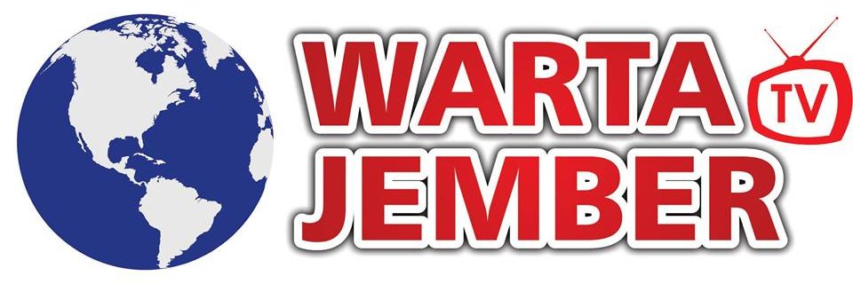 JemberWarta's profile banner image