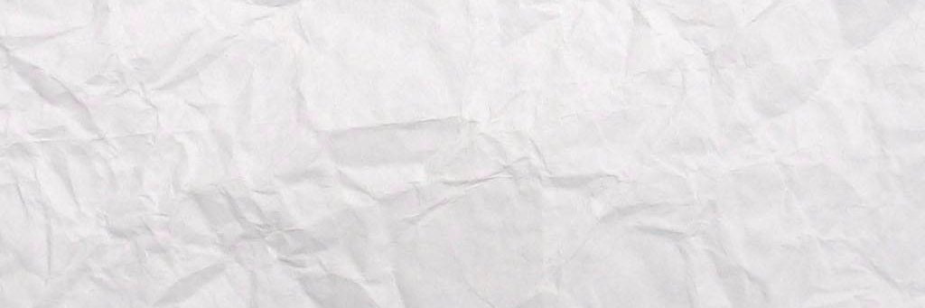 VGavrikov's profile banner image