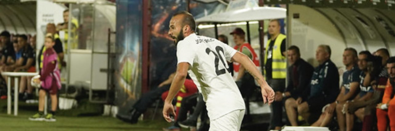 jordiroca23's profile banner image