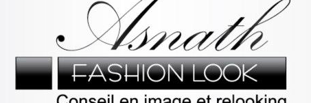 AsnathEdery's profile banner image