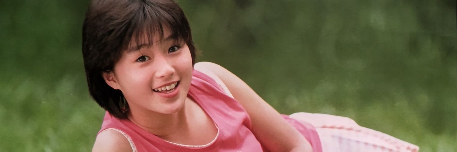 donchan1968's profile banner image