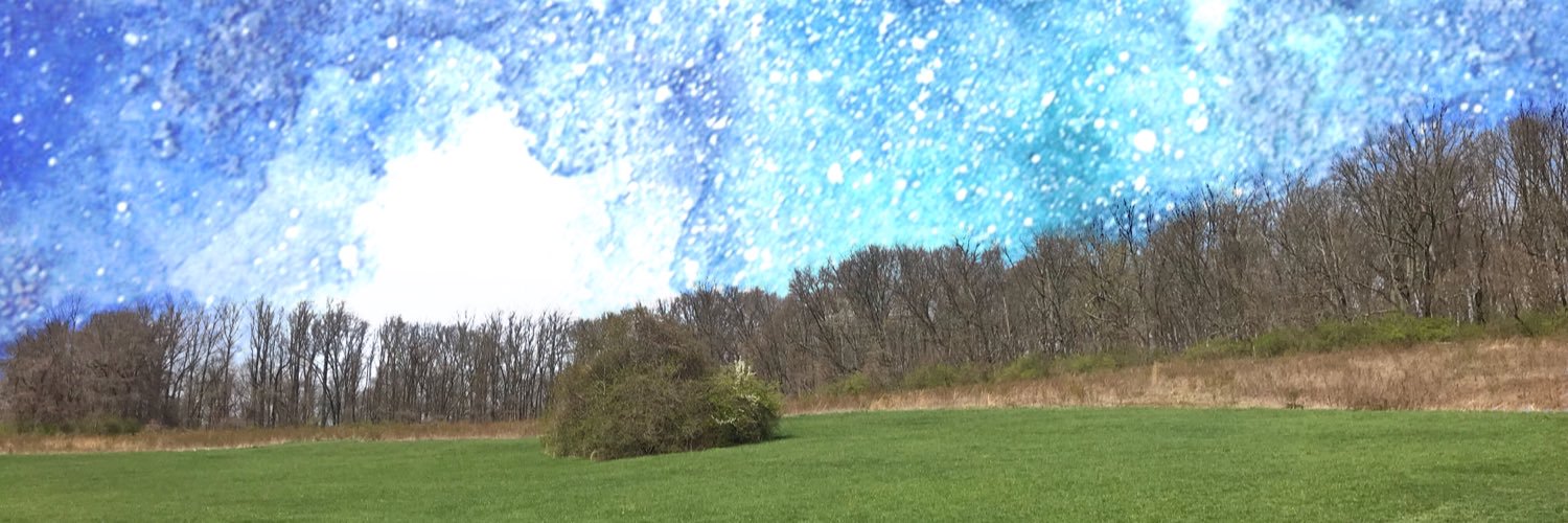 jackruane3's profile banner image