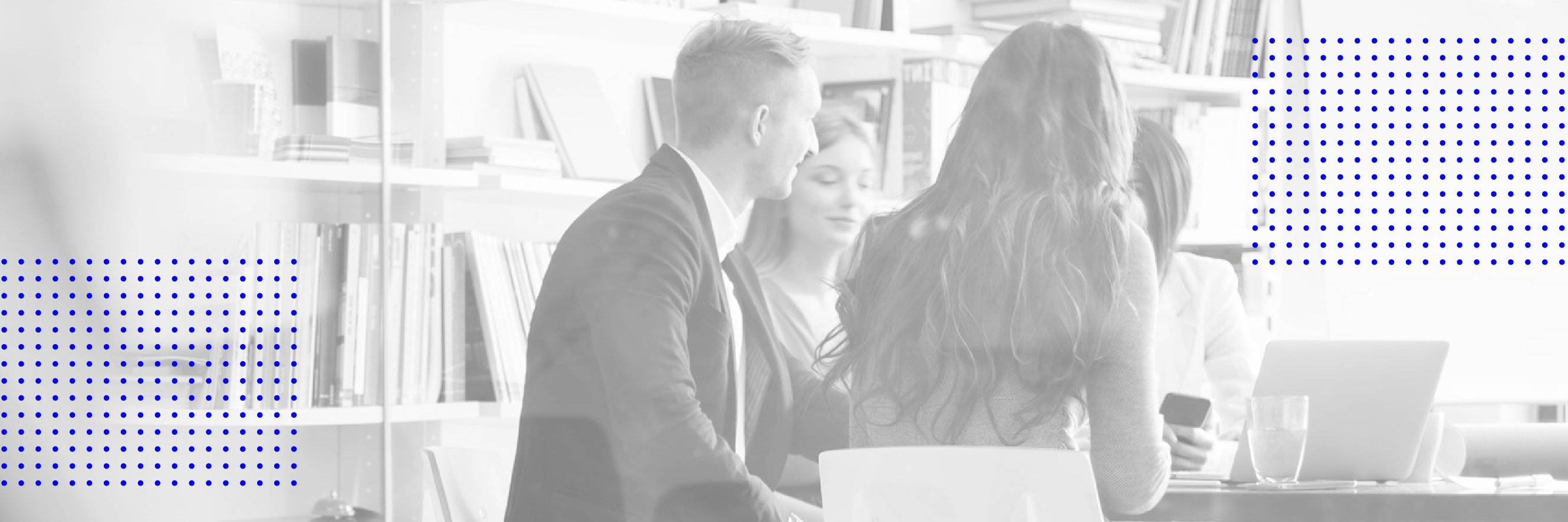 InsideSalesPeop's profile banner image