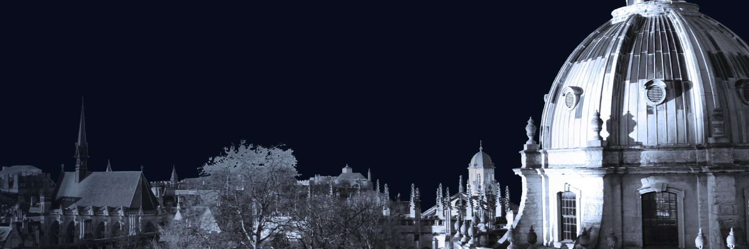 OISE_English's profile banner image