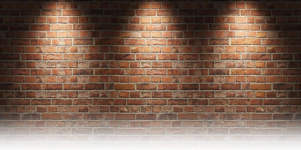 mediabik's profile banner image