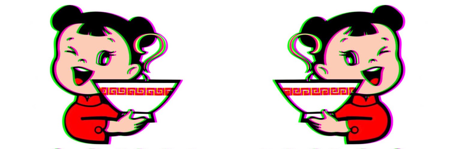 3vilkoh21's profile banner image