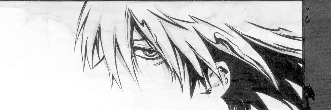 SakamotoDayisSS's profile banner image