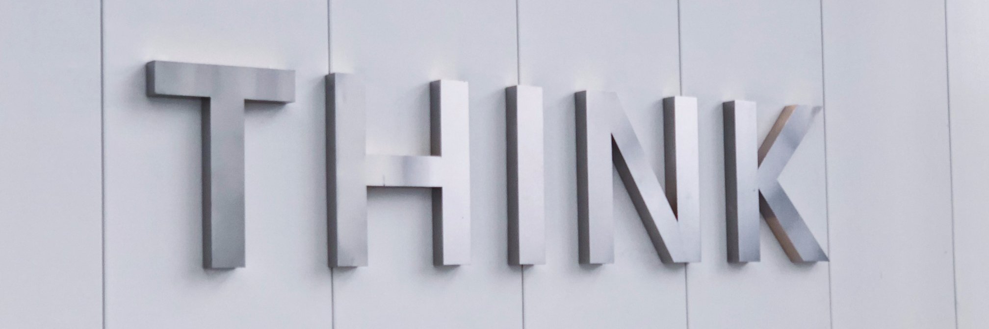 Big Blue @ RTP banner