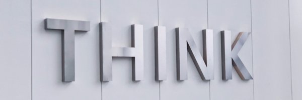 BigBlueRTP Profile Banner