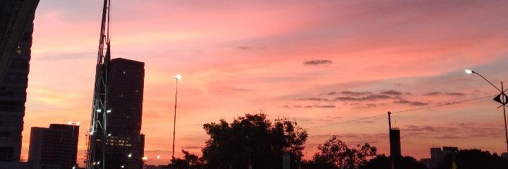 rafss_f's profile banner image