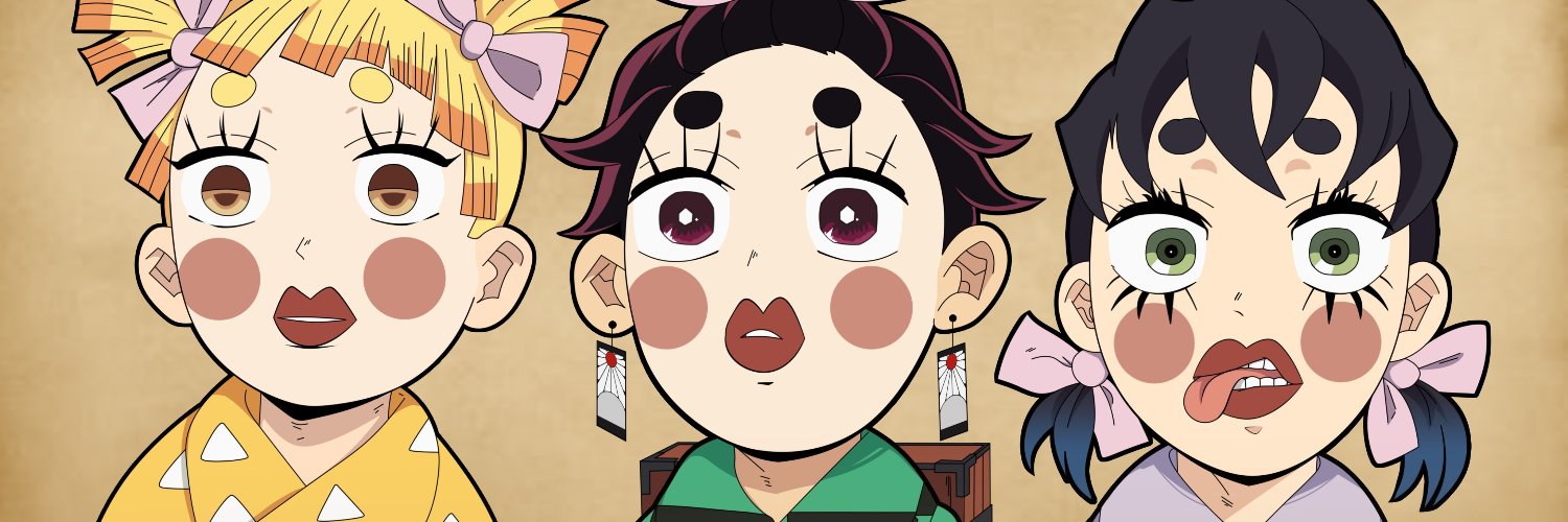 Freak_Eyes's profile banner image